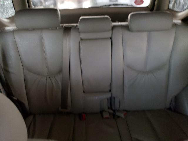 Photo 10 from auction – 2003 LEXUS RX 300 with VIN JTJGF10U330155858