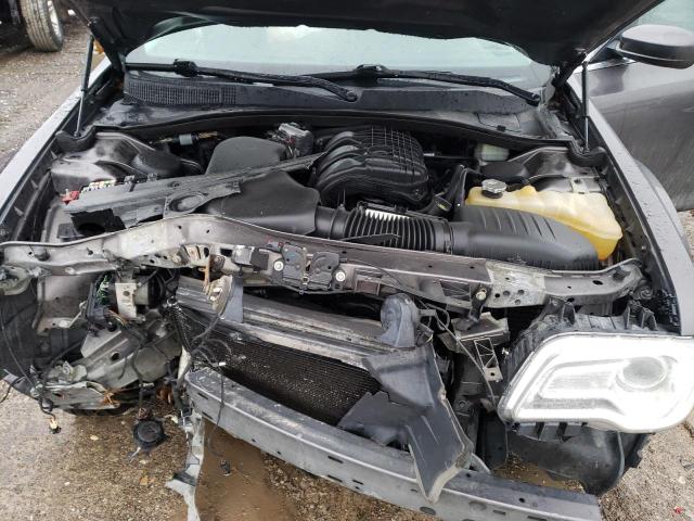 Photo 11 from auction – 2015 CHRYSLER 300 LIMITE with VIN 2C3CCARG9FH767252