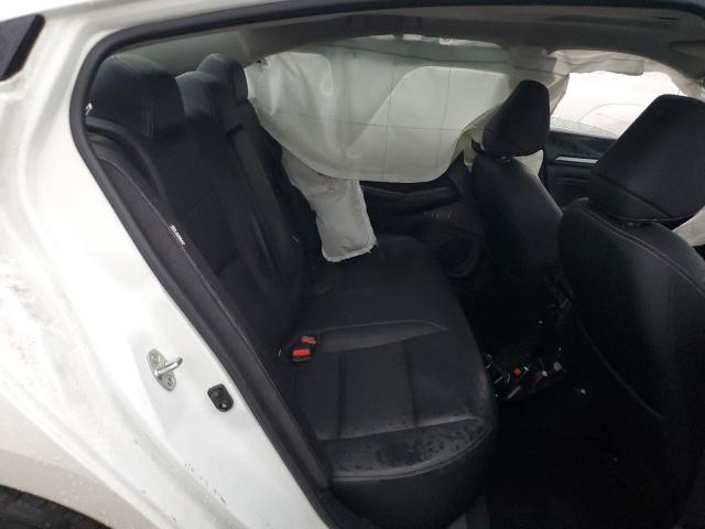 Photo 10 from auction – 2020 NISSAN ALTIMA SL with VIN 1N4BL4EV6LC206766