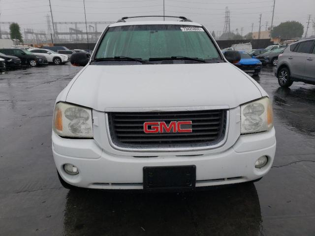Photo 5 from auction – 2003 GMC ENVOY XL with VIN 1GKES16S936121789