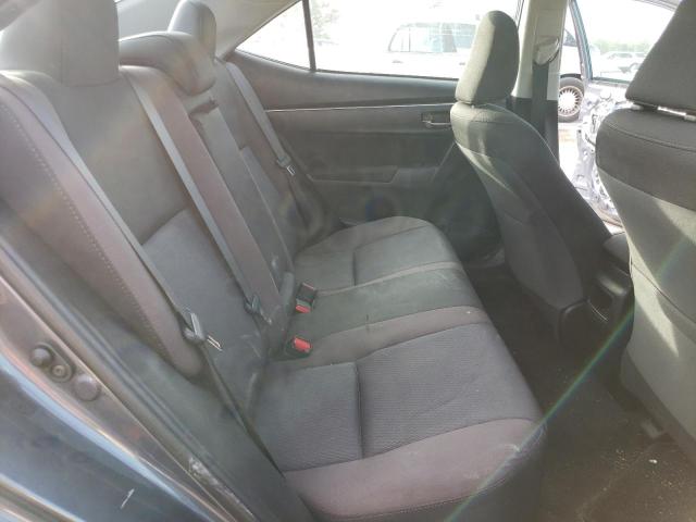 Photo 10 from auction – 2019 TOYOTA COROLLA L with VIN 5YFBURHE7KP885162