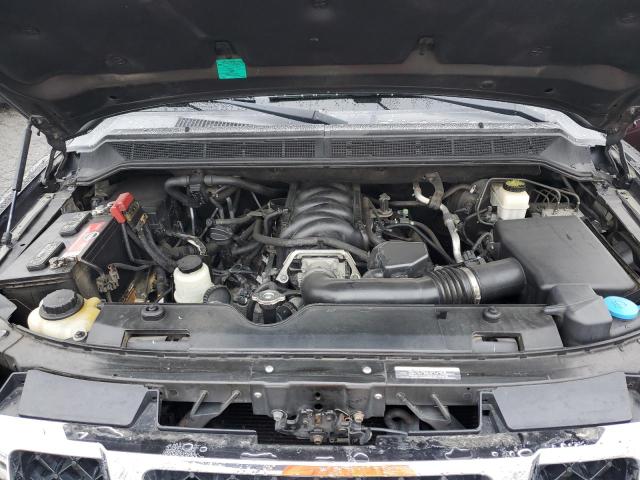 Photo 11 from auction – 2013 NISSAN ARMADA SV with VIN 5N1AA0ND4DN601428
