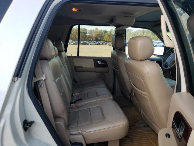 Photo 11 from auction – 2006 FORD EXPEDITION with VIN 1FMFU19556LA48762