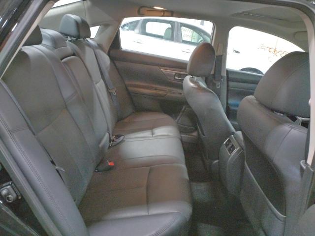 Foto 10 de la subasta – 2015 NISSAN ALTIMA 2.5 con VIN 1N4AL3AP1FC120153