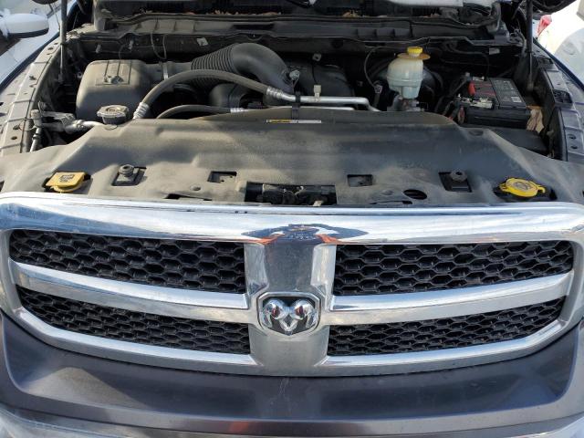 Photo 11 from auction – 2016 RAM 1500 SLT with VIN 1C6RR7LT0GS356661