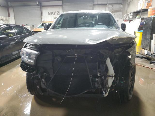 صورة رقم 5 من المزاد - 2020 DODGE DURANGO GT مع VIN 1C4RDJDG5LC172116