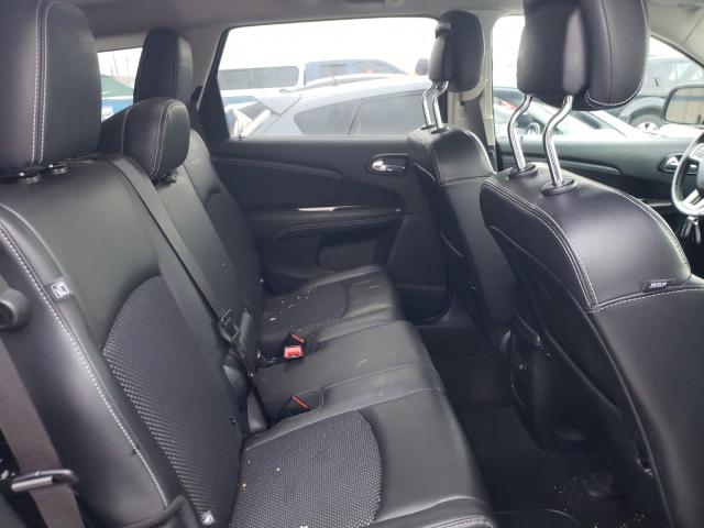 Photo 11 from auction – 2018 DODGE JOURNEY CR with VIN 3C4PDCGB1JT208453