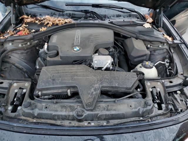 Photo 11 from auction – 2016 BMW 328 XIGT S with VIN WBA8Z5C57GG501981