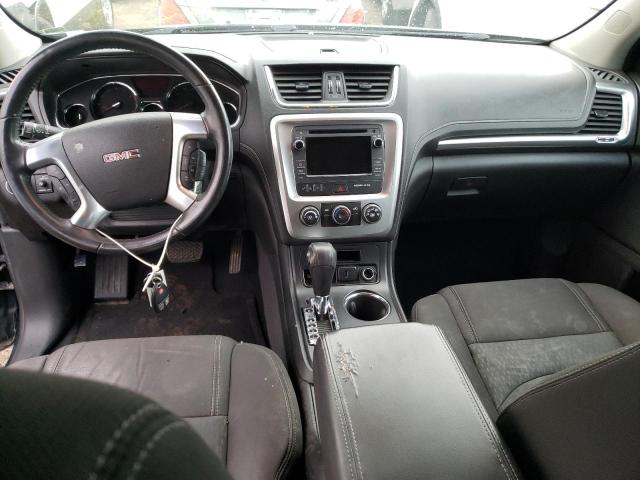 Photo 8 from auction – 2016 GMC ACADIA SLE with VIN 1GKKVNED0GJ199143