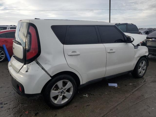 Photo 3 from auction – 2019 KIA SOUL with VIN KNDJN2A25K7692350