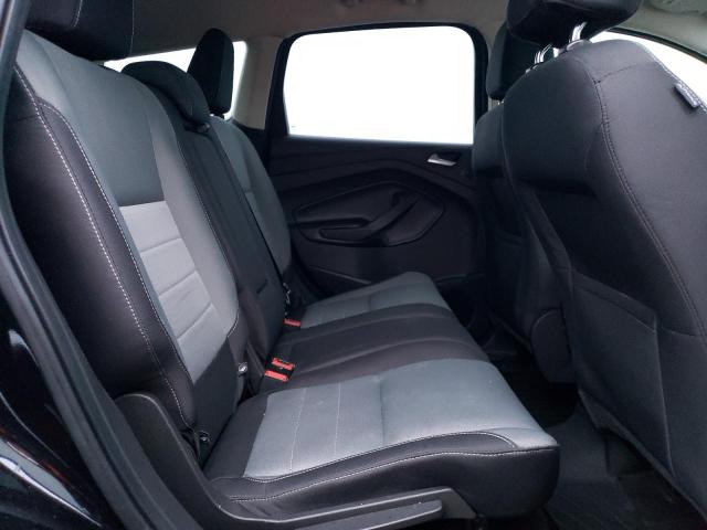 Photo 11 from auction – 2016 FORD ESCAPE SE with VIN 1FMCU9GX7GUA02397