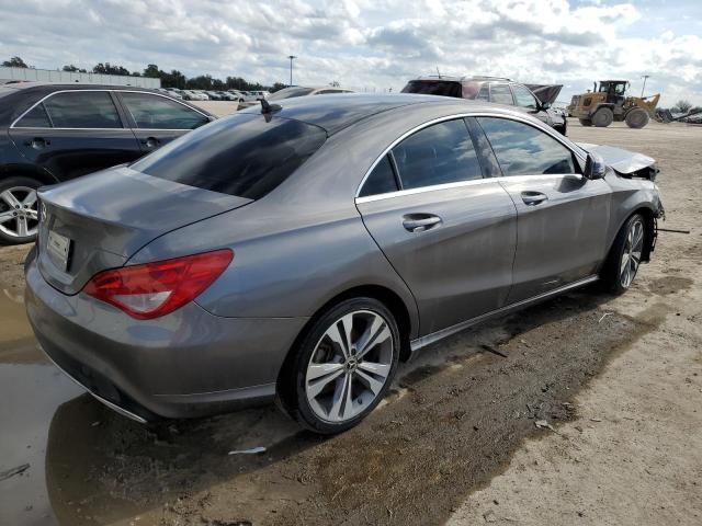 Photo 3 from auction – 2019 MERCEDES-BENZ CLA 250 with VIN WDDSJ4EB2KN772311
