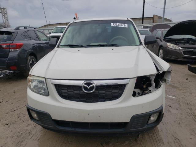 Photo 5 from auction – 2010 MAZDA TRIBUTE I with VIN 4F2CY0C73AKM07069