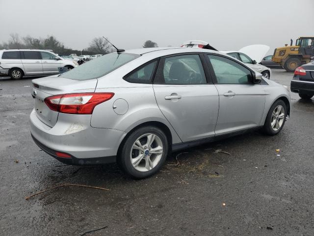 Photo 3 from auction – 2014 FORD FOCUS SE with VIN 1FADP3F29EL134590