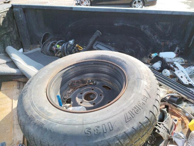Photo 12 from auction – 2013 RAM 1500 SPORT with VIN 1C6RR7HT5DS581128