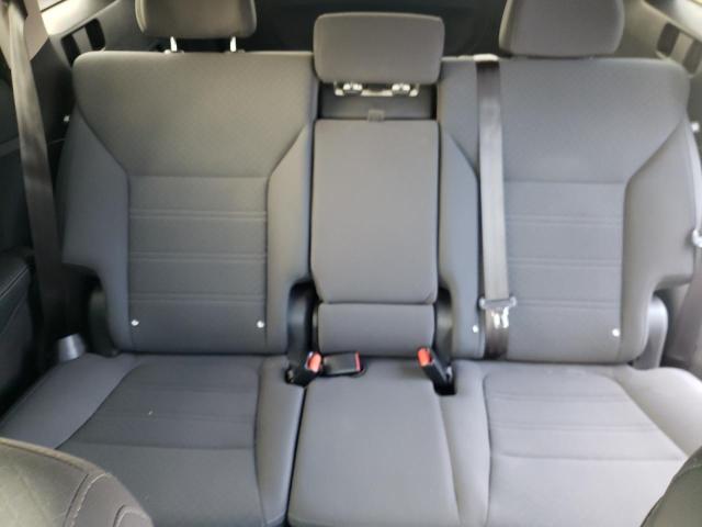 Photo 10 from auction – 2016 KIA SORENTO LX with VIN 5XYPG4A31GG041137