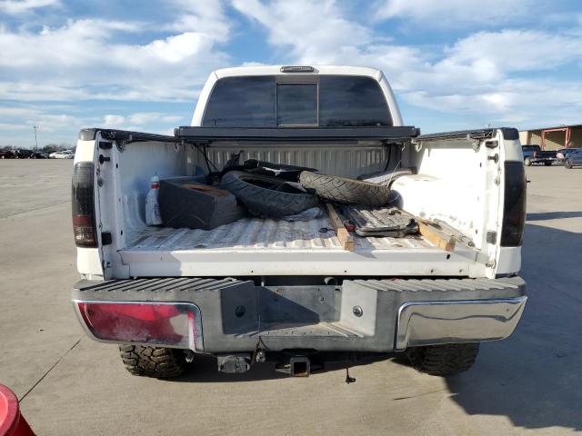 Photo 6 from auction – 2010 FORD F250 SUPER with VIN 1FTSW2BY2AEB35605