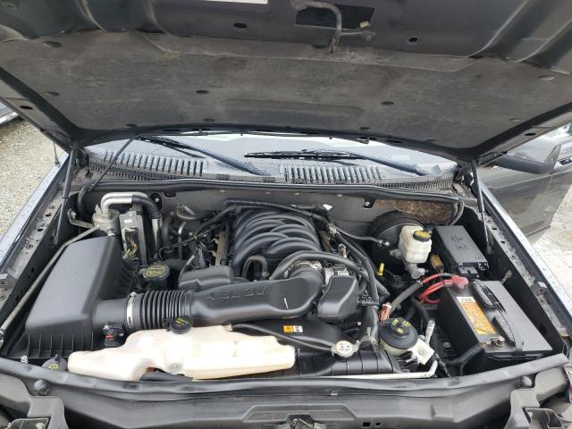 Photo 12 from auction – 2007 FORD EXPLORER E with VIN 1FMEU748X7UB14265