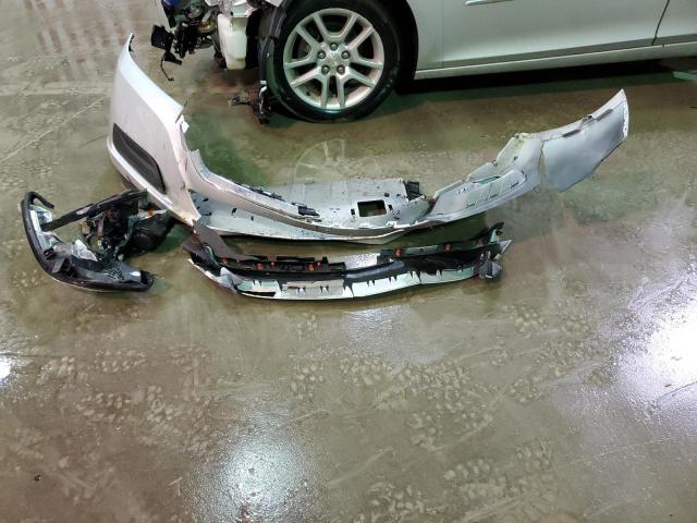 Photo 12 from auction – 2015 CHEVROLET MALIBU 1LT with VIN 1G11C5SL3FF279197