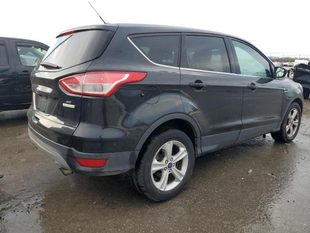 Photo 3 from auction – 2014 FORD ESCAPE SE with VIN 1FMCU0G97EUD92122