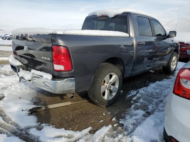 Photo 3 from auction – 2016 RAM 1500 SLT with VIN 1C6RR7LT0GS356661