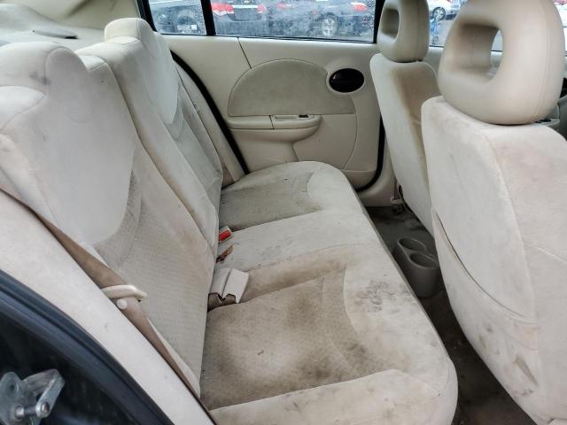 Photo 10 from auction – 2004 SATURN ION LEVEL with VIN 1G8AL52F34Z131462