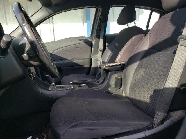 Photo 7 from auction – 2013 CHRYSLER 200 TOURIN with VIN 1C3CCBBB3DN545332