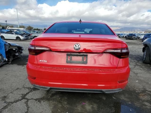 Photo 6 from auction – 2019 VOLKSWAGEN JETTA S with VIN 3VWC57BU2KM052153