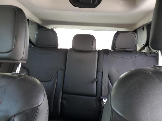 Photo 10 from auction – 2016 JEEP RENEGADE T with VIN ZACCJBCT6GPE34486
