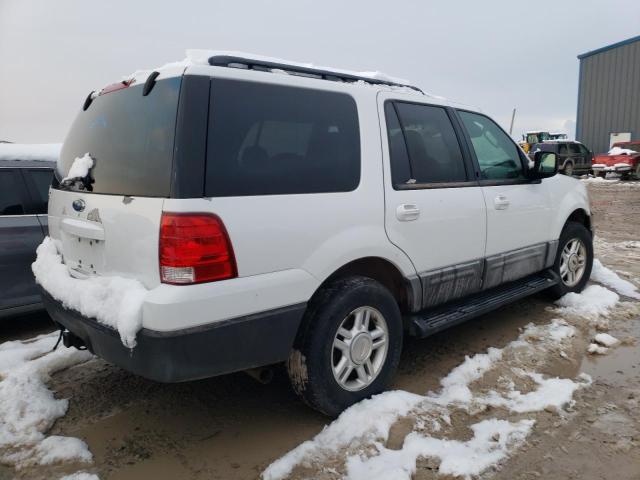 Photo 3 from auction – 2006 FORD EXPEDITION with VIN 1FMPU16526LA31801