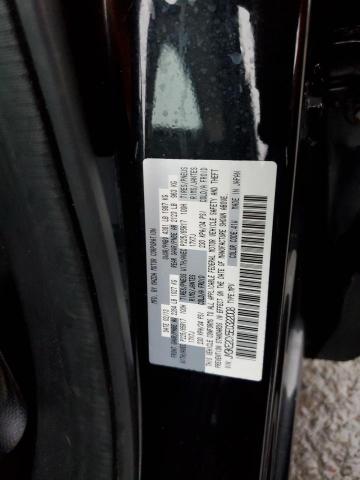 Photo 14 from auction – 2014 MAZDA CX-5 TOURI with VIN JM3KE2CY5E0322008