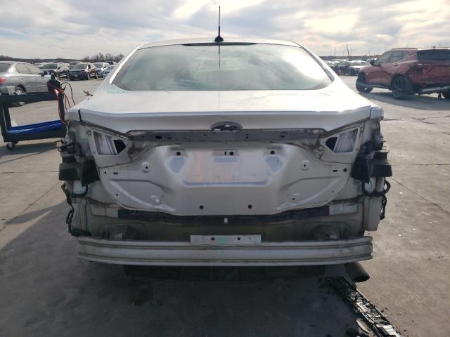 Photo 6 from auction – 2016 FORD FUSION SE with VIN 3FA6P0H76GR345055