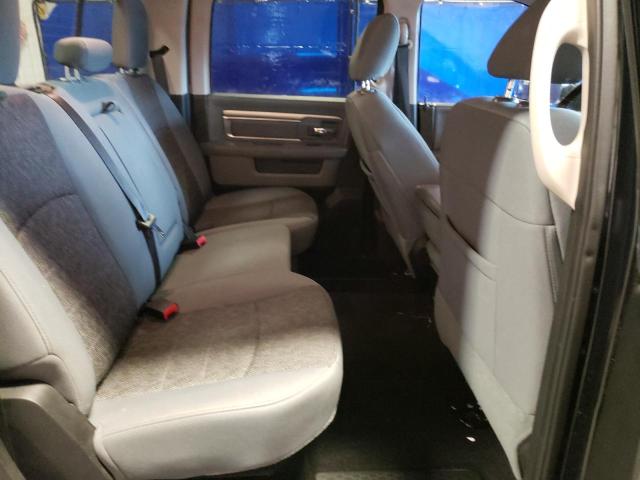 Photo 10 from auction – 2017 RAM 1500 SLT with VIN 1C6RR7LT4HS863824