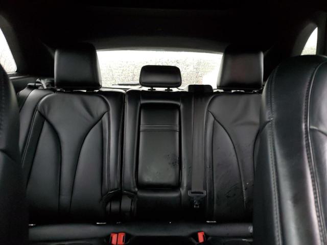Photo 10 from auction – 2015 LINCOLN MKC with VIN 5LMCJ2A95FUJ31471