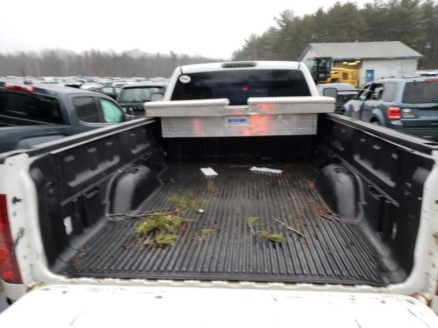 Photo 10 from auction – 2012 CHEVROLET SILVERADO with VIN 1GC0CVCG0CF222729