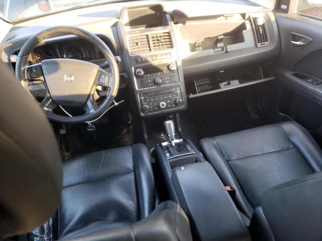 Photo 8 from auction – 2010 DODGE JOURNEY R/ with VIN 3D4PH9FV2AT206359