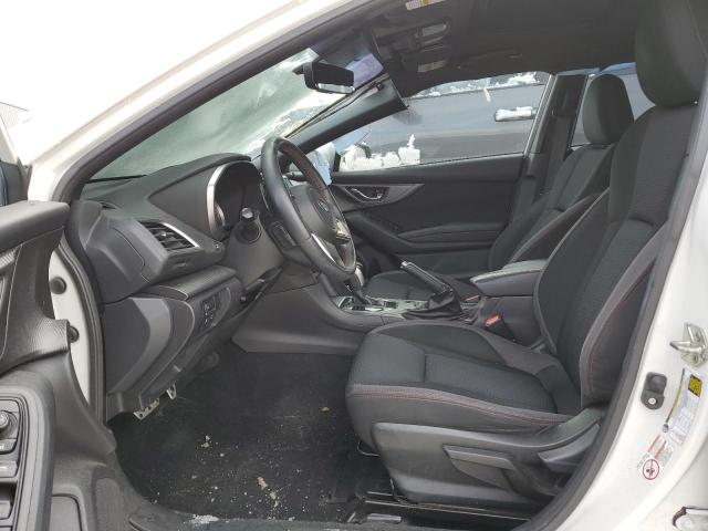 Photo 7 from auction – 2017 SUBARU IMPREZA SP with VIN 4S3GTAL63H3704232