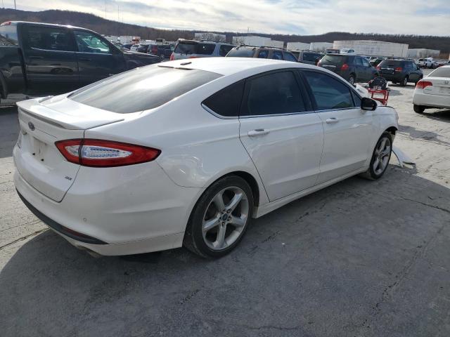 Photo 3 from auction – 2015 FORD FUSION SE with VIN 3FA6P0H75FR293268