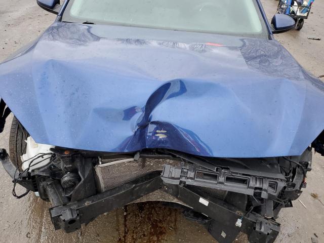 Photo 11 from auction – 2020 KIA FORTE FE with VIN 3KPF24AD9LE201808