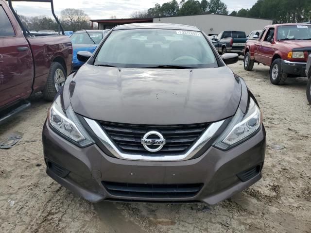 Photo 5 from auction – 2016 NISSAN ALTIMA 2.5 with VIN 1N4AL3AP1GN310959