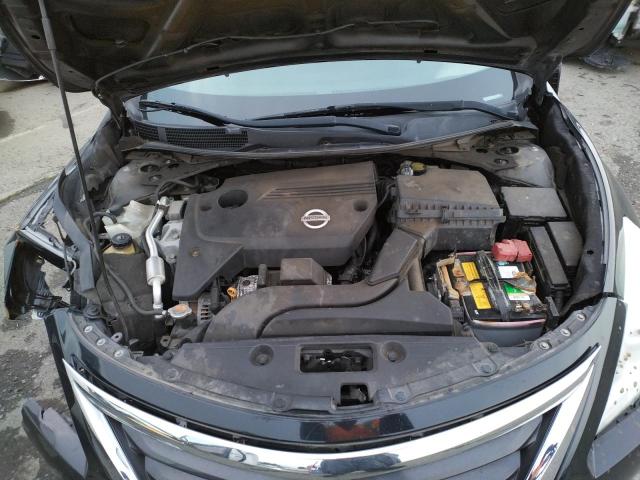 Photo 11 from auction – 2015 NISSAN ALTIMA 2.5 with VIN 1N4AL3AP3FC126083