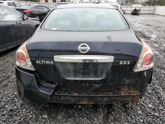 صورة رقم 6 من المزاد - 2010 NISSAN ALTIMA BAS مع VIN 1N4AL2AP1AN517093