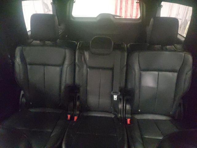 Photo 10 from auction – 2018 FORD EXPEDITION with VIN 1FMJK1JT5JEA56447