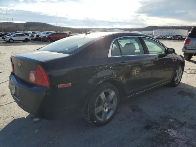 Photo 3 from auction – 2011 CHEVROLET MALIBU 2LT with VIN 1G1ZD5E77BF387640