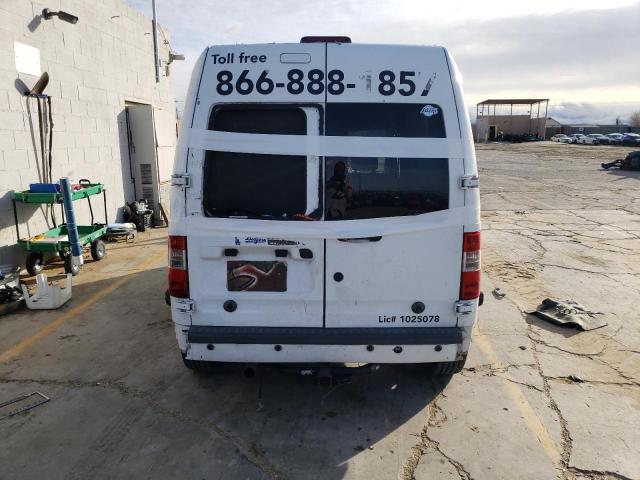 Photo 6 from auction – 2013 FORD TRANSIT CO with VIN NM0LS7DN2DT137089