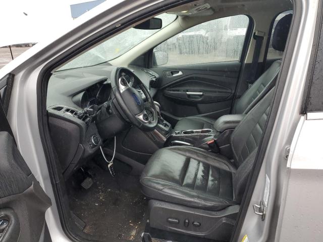 Photo 7 from auction – 2016 FORD ESCAPE TIT with VIN 1FMCU0JX2GUB46038