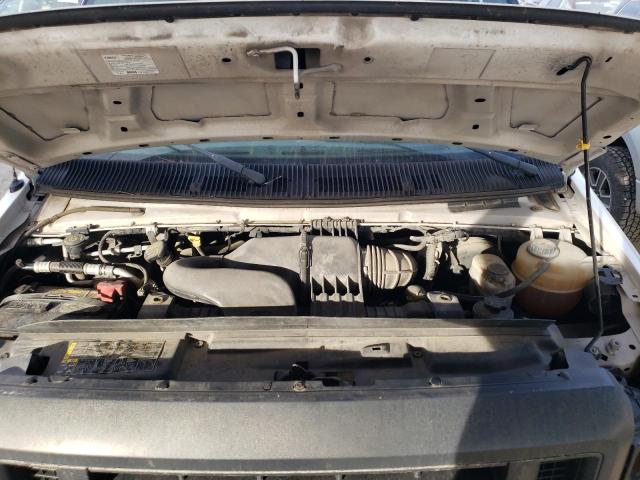 Photo 12 from auction – 2014 FORD ECONOLINE with VIN 1FTNE1EW1EDA03516