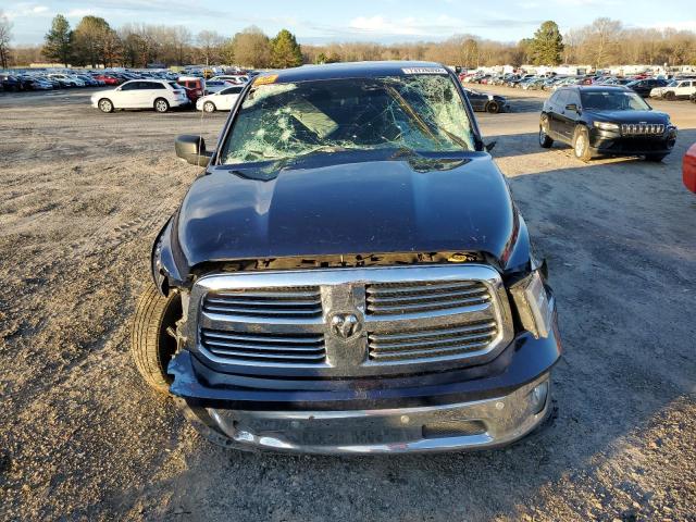 Photo 5 from auction – 2015 RAM 1500 SLT with VIN 1C6RR6LG4FS675489