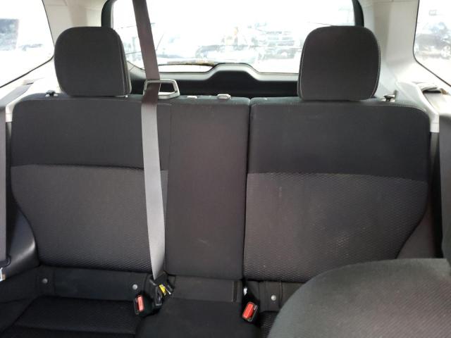 Photo 10 from auction – 2014 SUBARU FORESTER 2 with VIN JF2SJAAC2EH476359