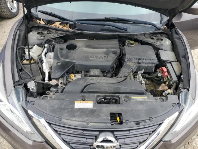 Photo 11 from auction – 2016 NISSAN ALTIMA 2.5 with VIN 1N4AL3AP1GN310959